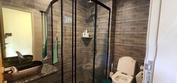 Seletar Garden (D28), Terrace #557374621